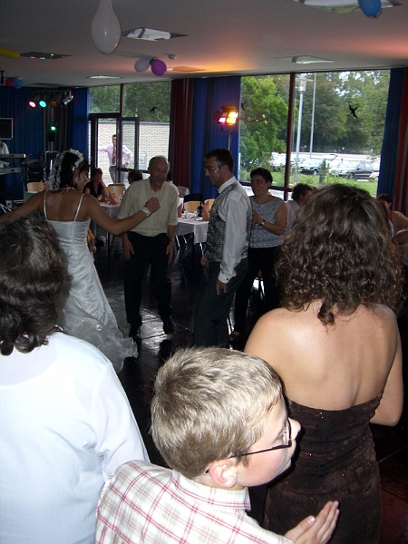 ISigi_Hochzeit_190806 004.jpg